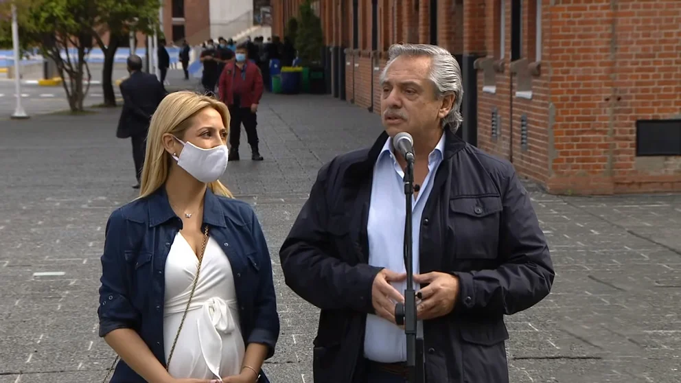 ZUXNBYEWW5EUJNT5FXJ27EBA6E