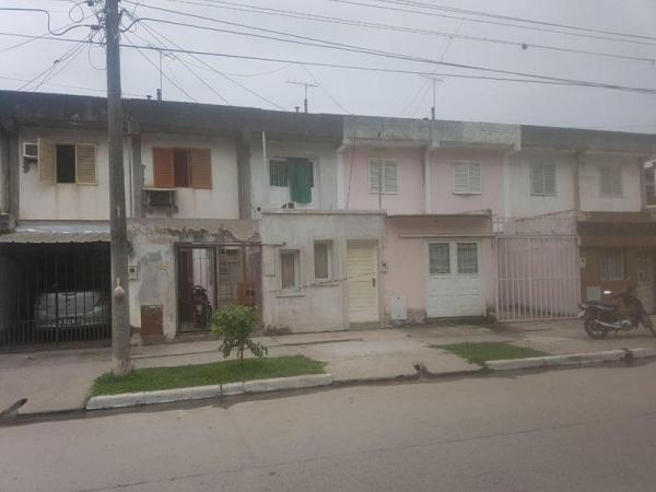 size1_44d8d54a95a6e45d6bd650702483df6d[1]