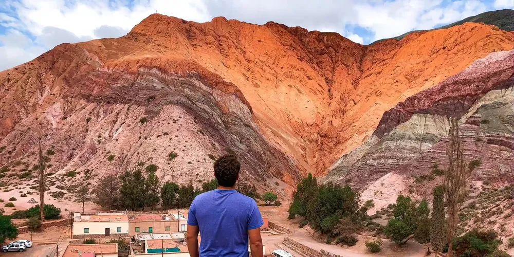 cerro 1