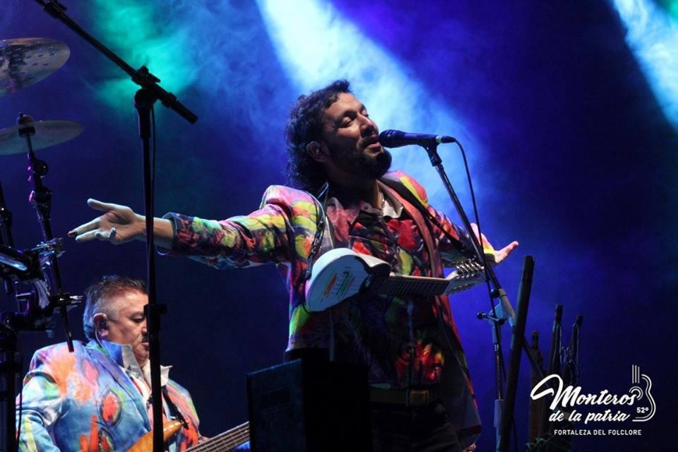 los-tekis-festival-de-monteros (1)