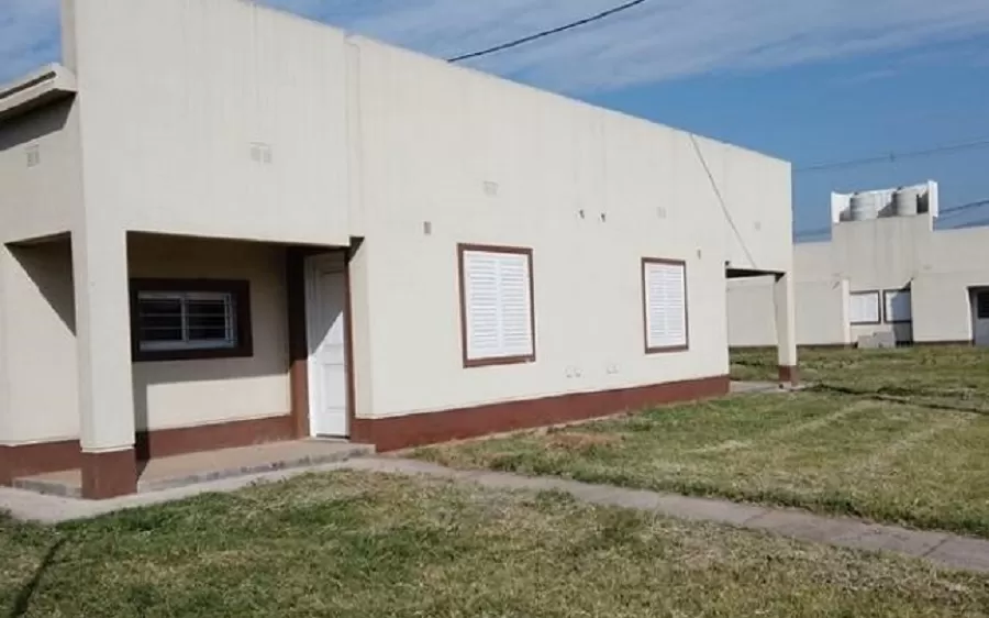 casa 1