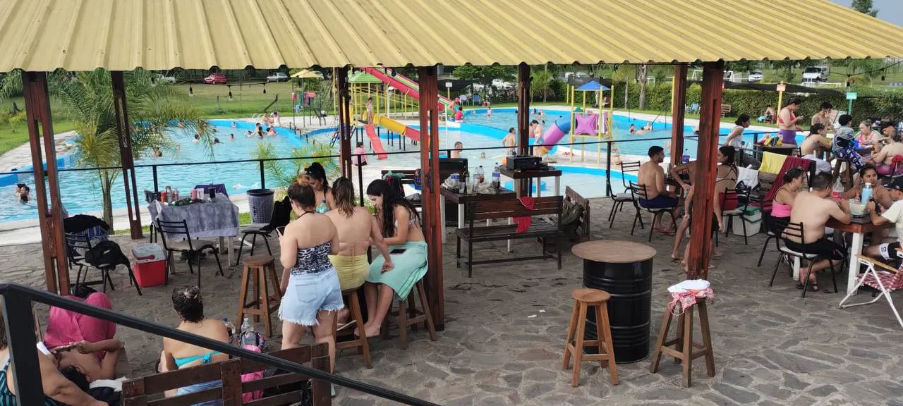 photo_2025-01-06_11-31-47