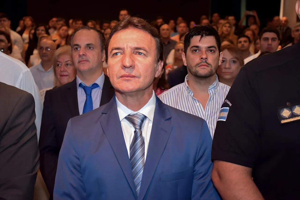 Roberto