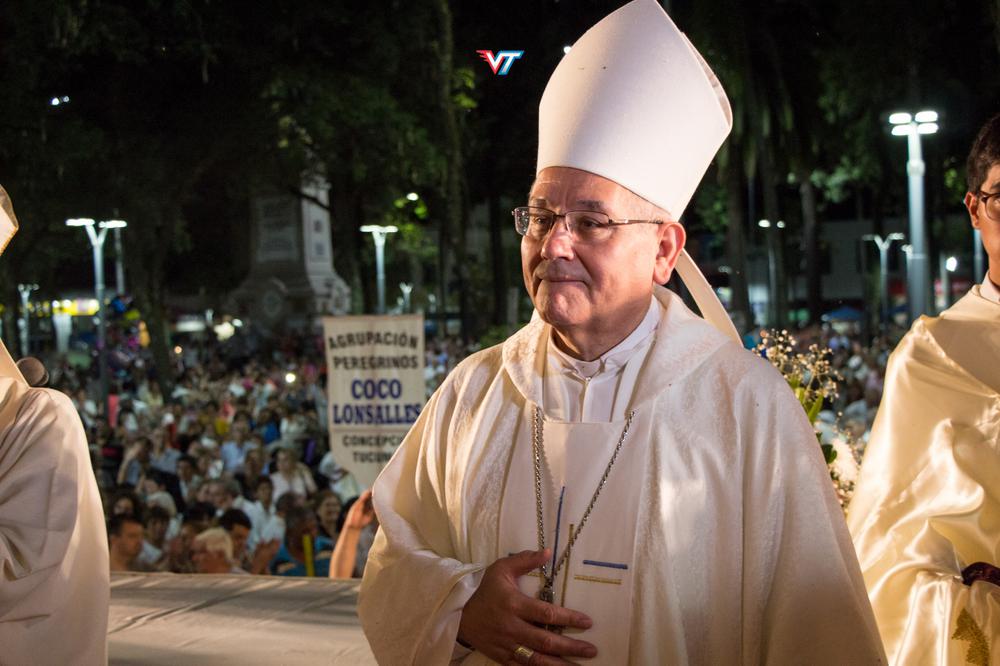 meliton chavez obispo