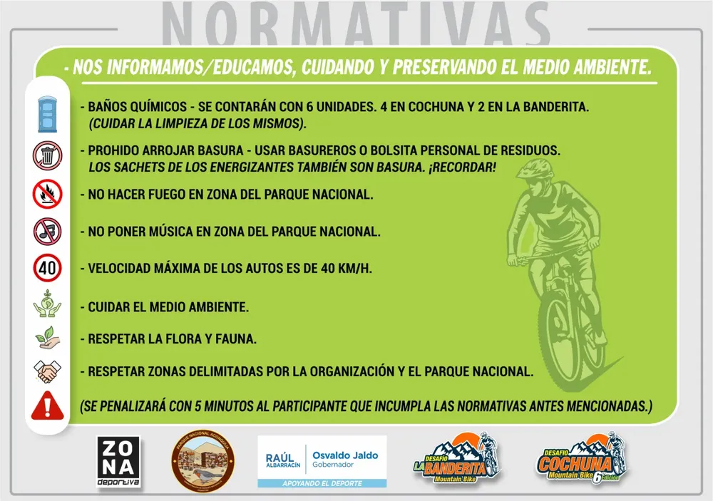 WhatsApp Image 2024-11-07 at 7.28.57 PM