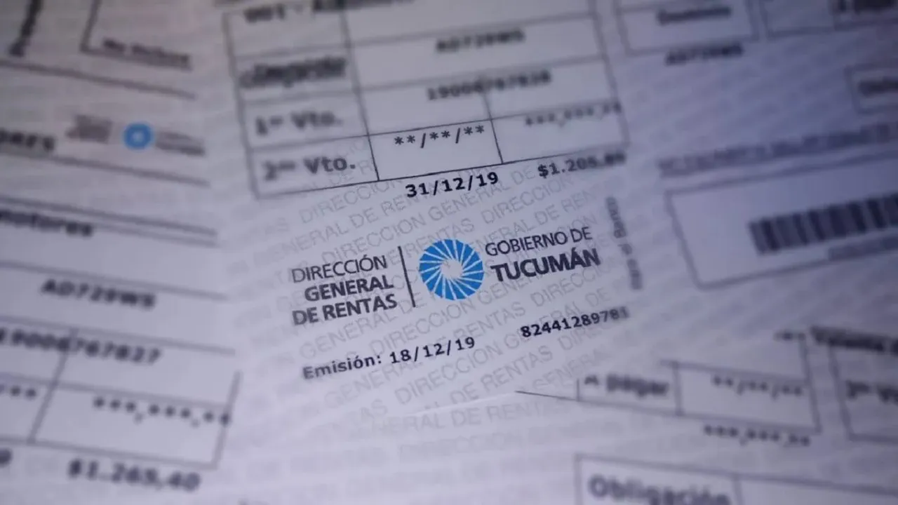 Direccion-General-de-Rentas-de-Tucuman