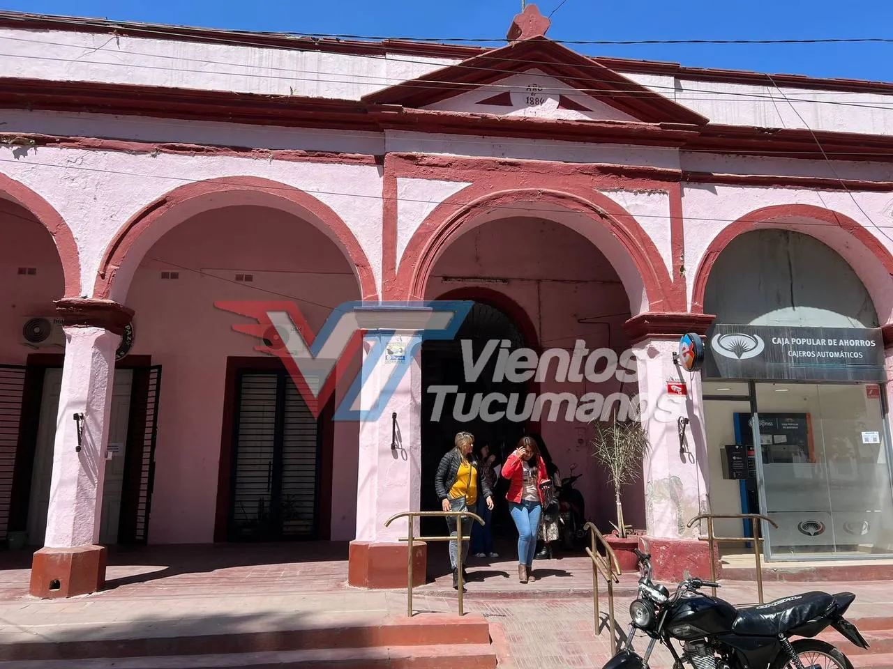 Medinas