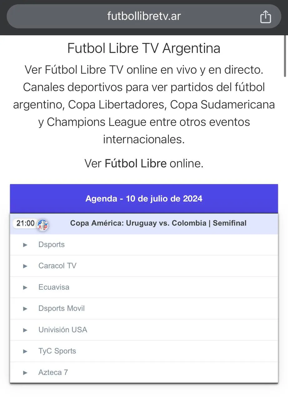 photo_2024-07-10_22-30-15