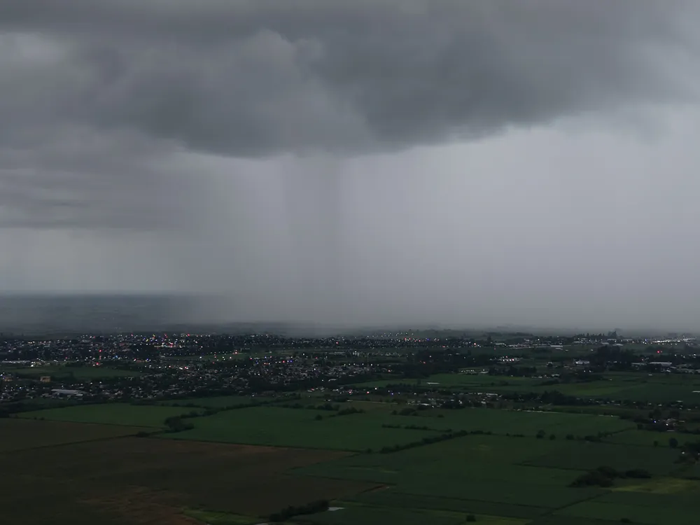 8a0a0da3-aa05-436d-8295-a04f910a749a