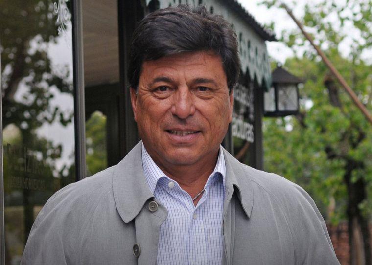 daniel passarella
