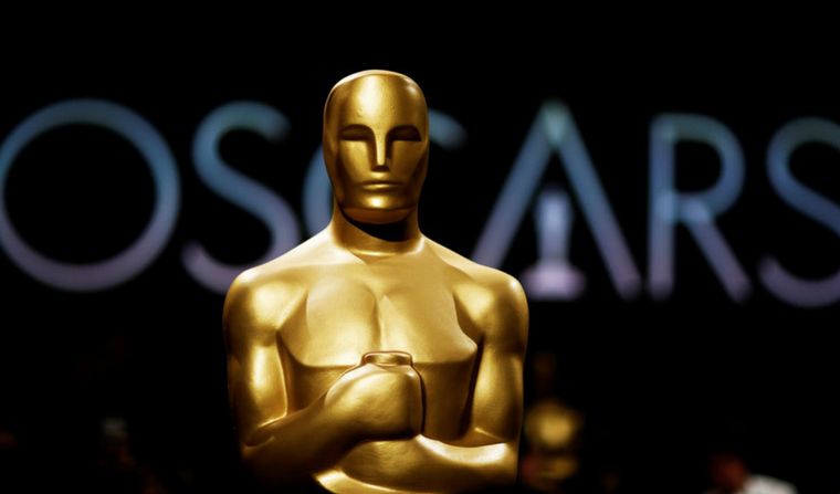 oscar