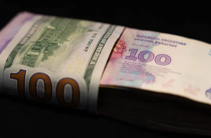 inflacion 1