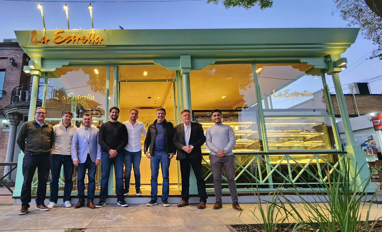 499533108_1015014094110684_2485863295246873551_n