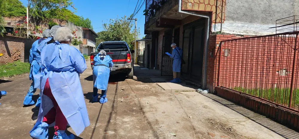 1cd68012-b99a-4abb-8782-51da8a411cb6