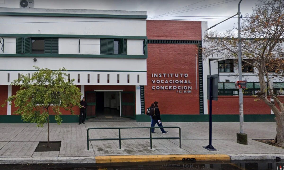 bf7aa319-75b0-40f7-a145-594d3752d365