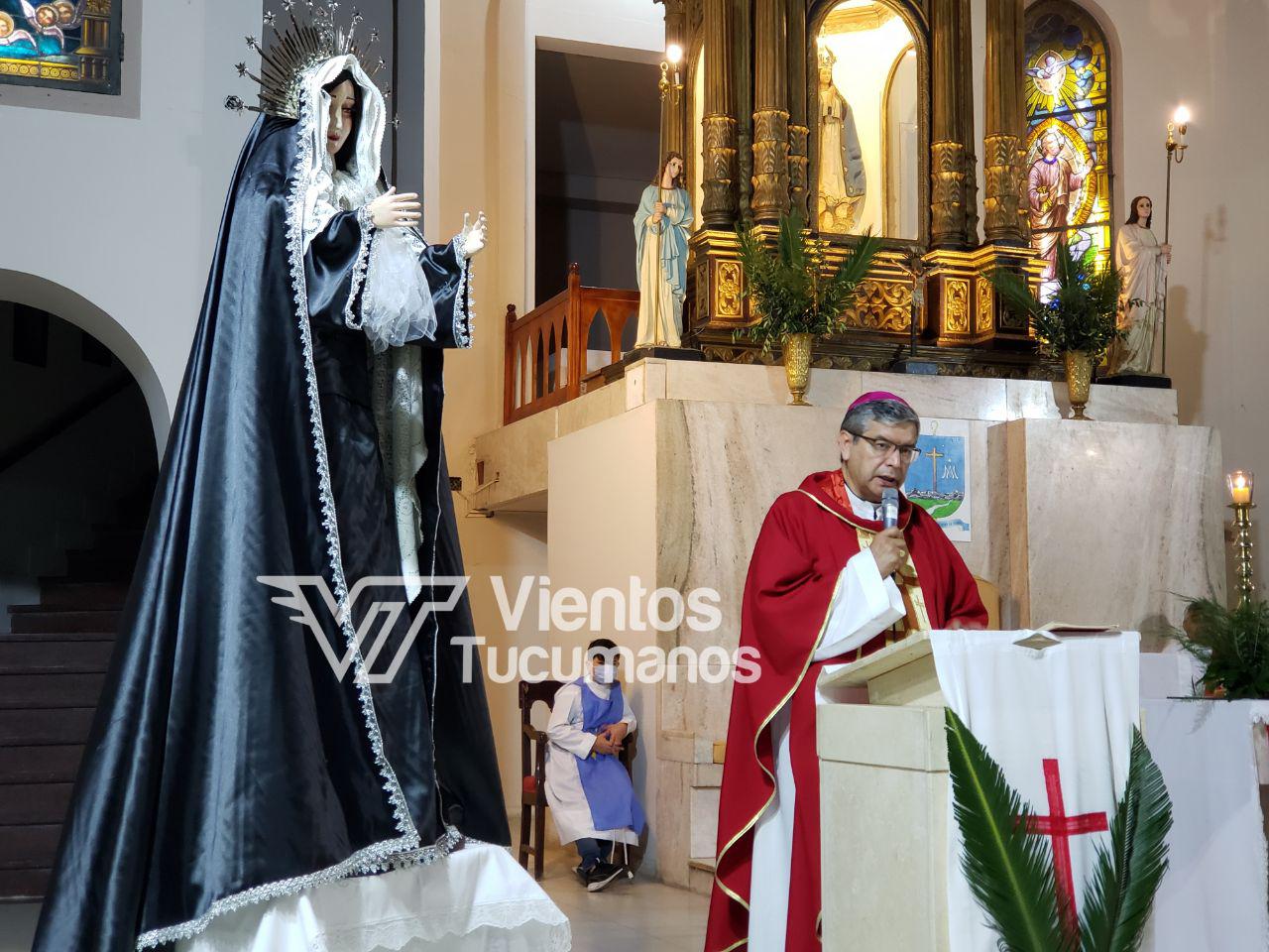 Bendicion 1