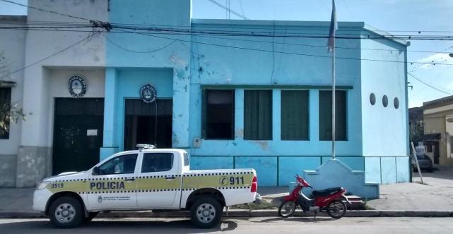 tmb1_lugar-detencion-acusados-abuso-sexual-885651-094812