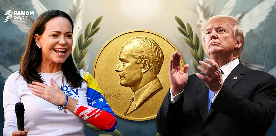Nobel 1
