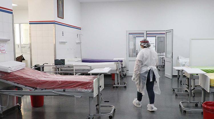 coronavirus en tucuman2