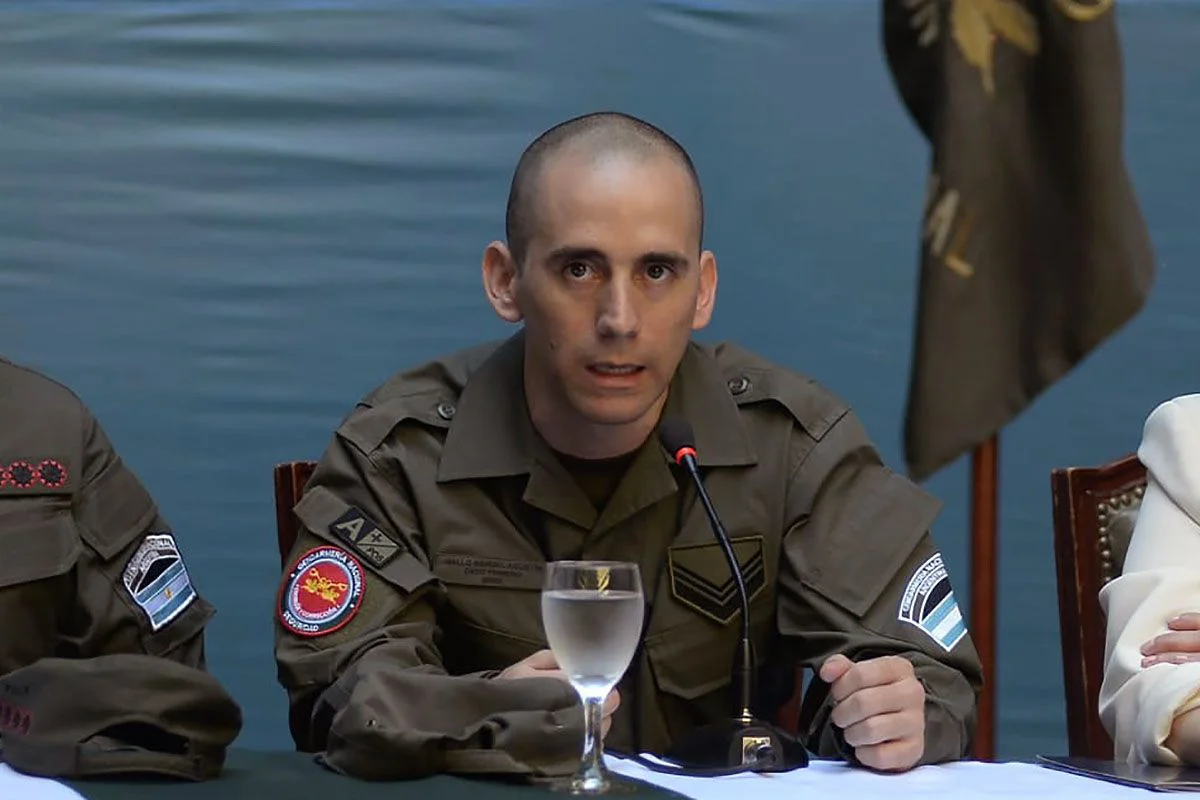 Nahuel-Gallo-conferencia-prensa-5