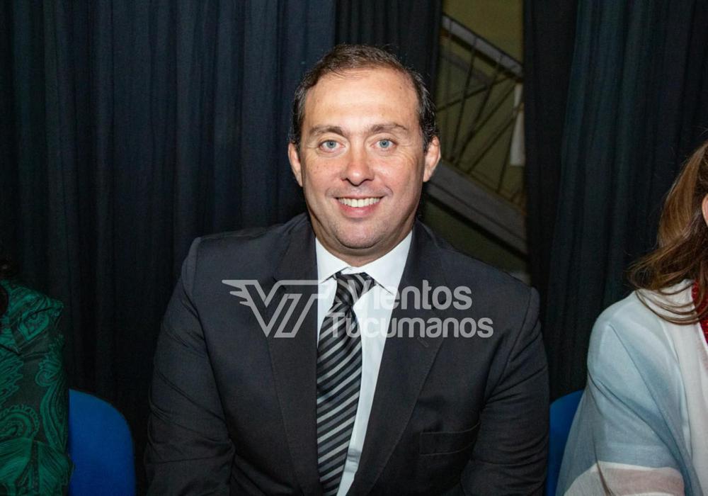 ramiro beti