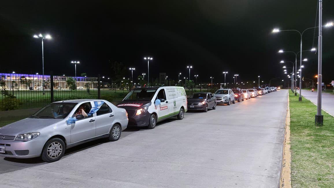 photo_2020-12-28_23-25-32