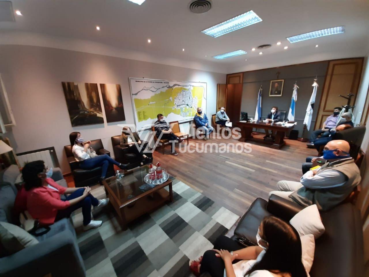 photo_2020-04-28_14-57-52