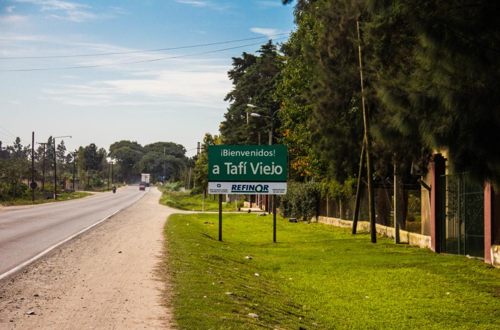 TAFI-VIEJO-2