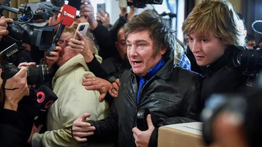 8724B8F8-0E56-49C3-BC52-6DC6C2E576C2