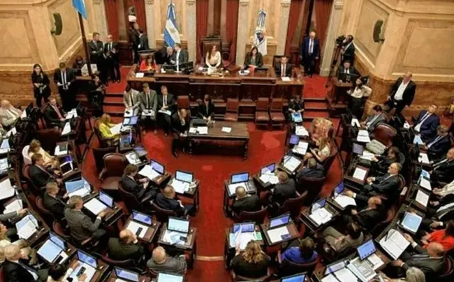 FICHA-LIMPIA-SENADO-WEB