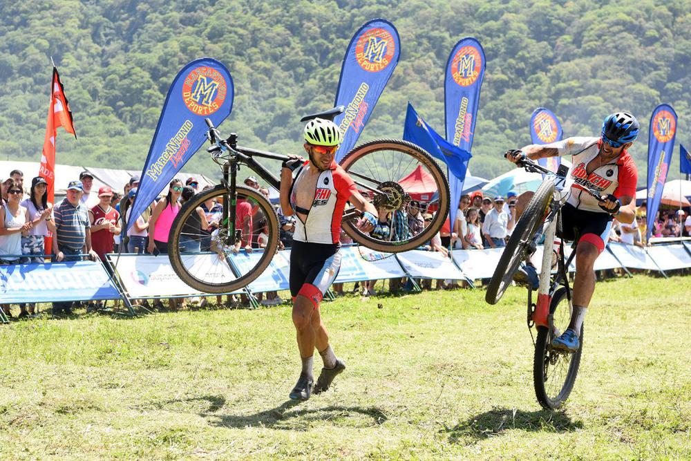 bici