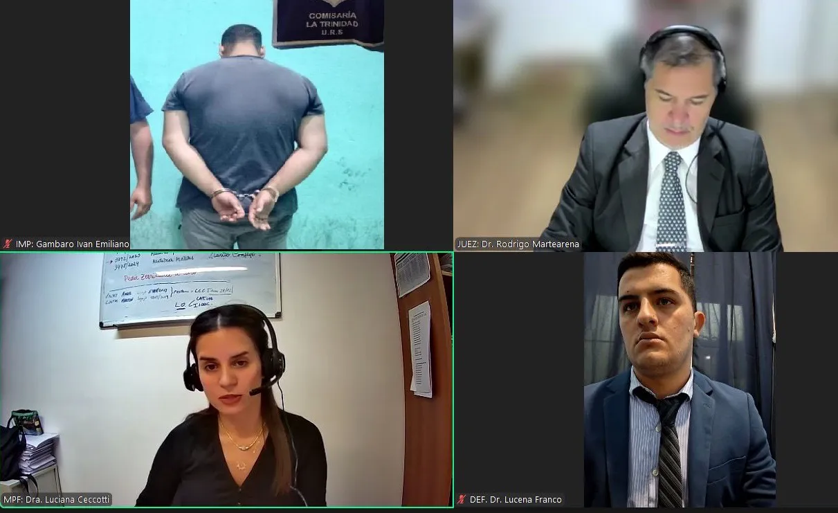 f451ce77-a18b-4159-a32d-c15708ff83da