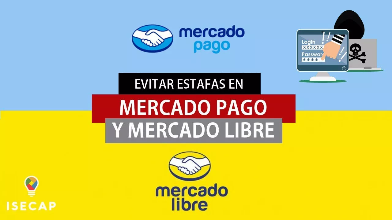mercado 1