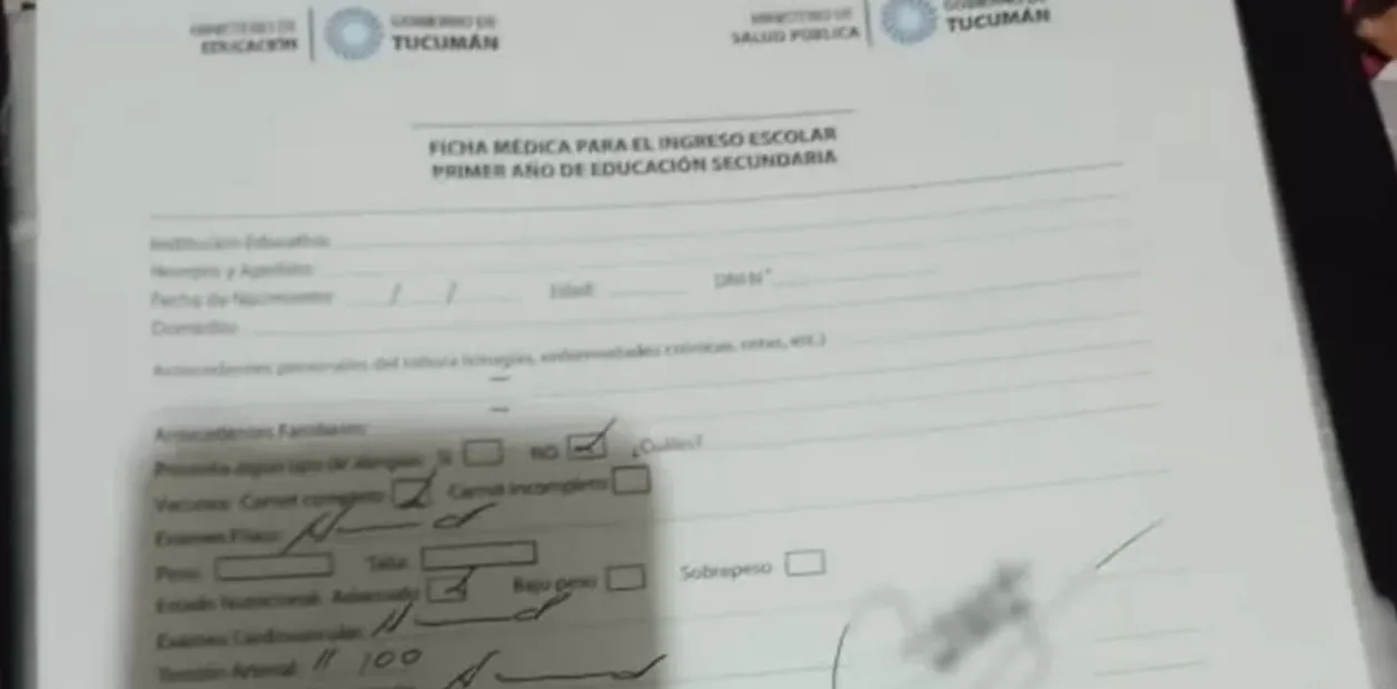 trucholandia
