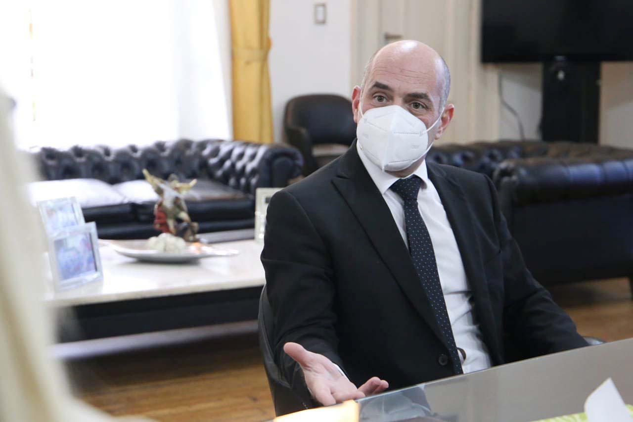 juan pablo lichtmajer2