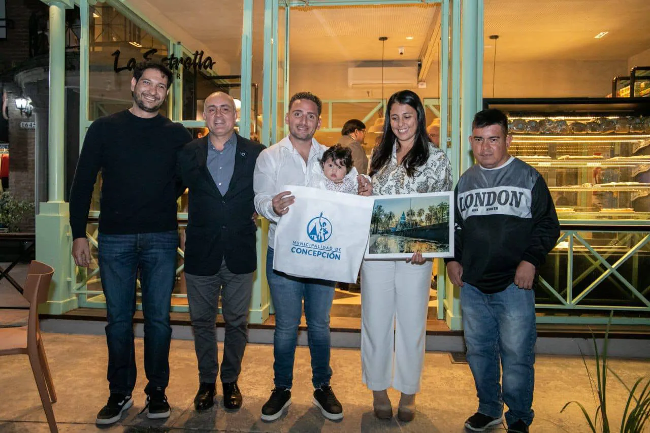 photo_2025-05-20_14-25-15