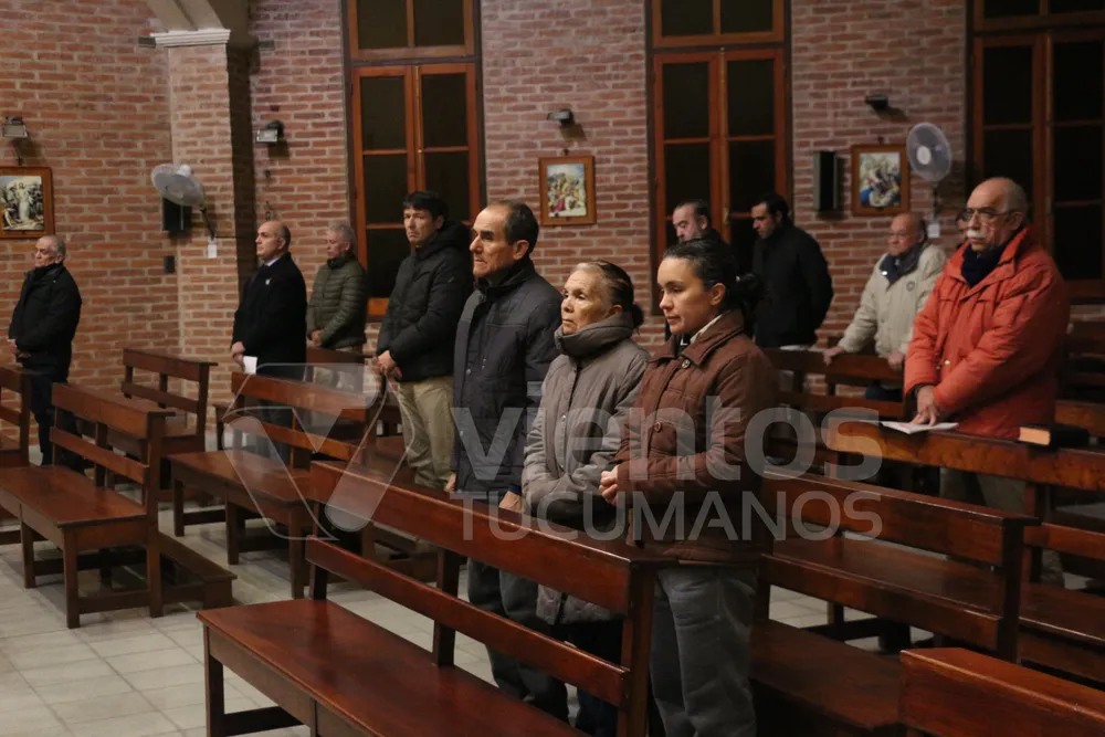 5018E808-CAC6-468D-8D7A-95241805462E