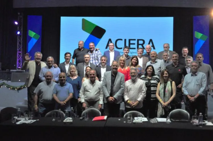 aciera