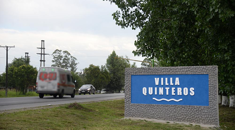 Villa-Quinteros-LS