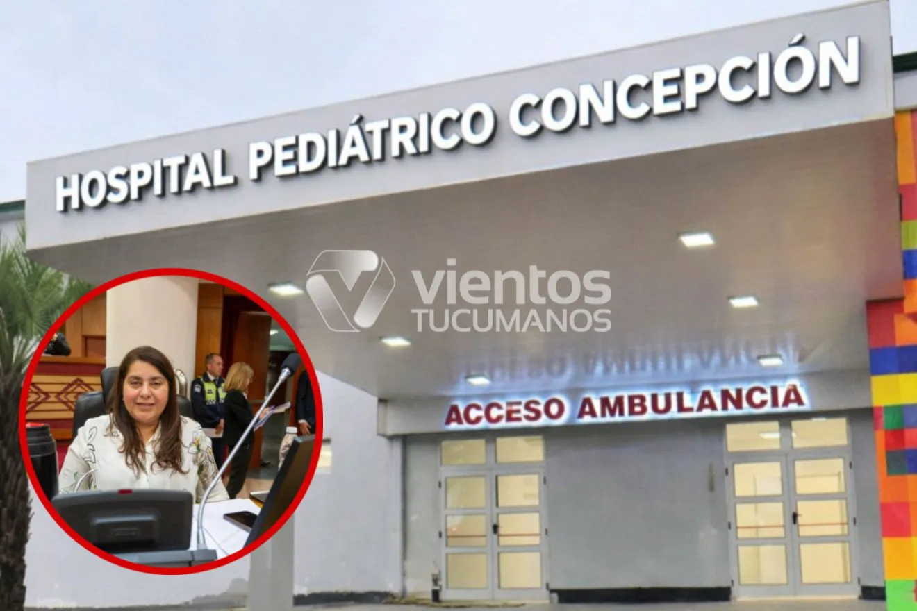 Hospital