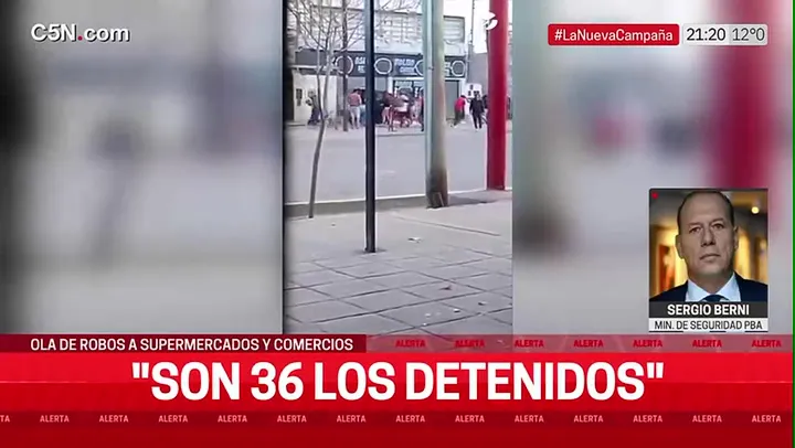 dia 1