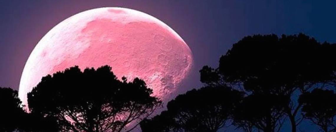 superluna