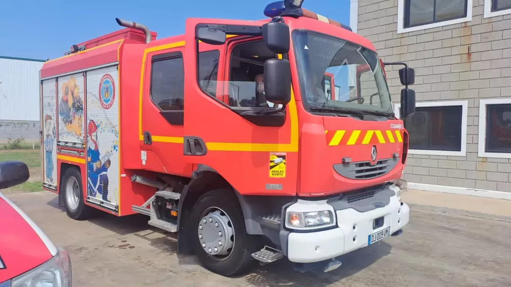 1A5BBEBC-5AAE-41FC-91C9-EC3726C972FB