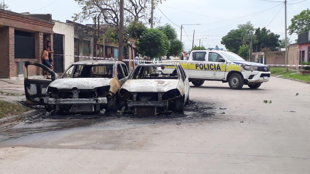 cunado-lo-choco-auto-luego-le-prendio-fuego-hombre-esta-internado-825922-090204