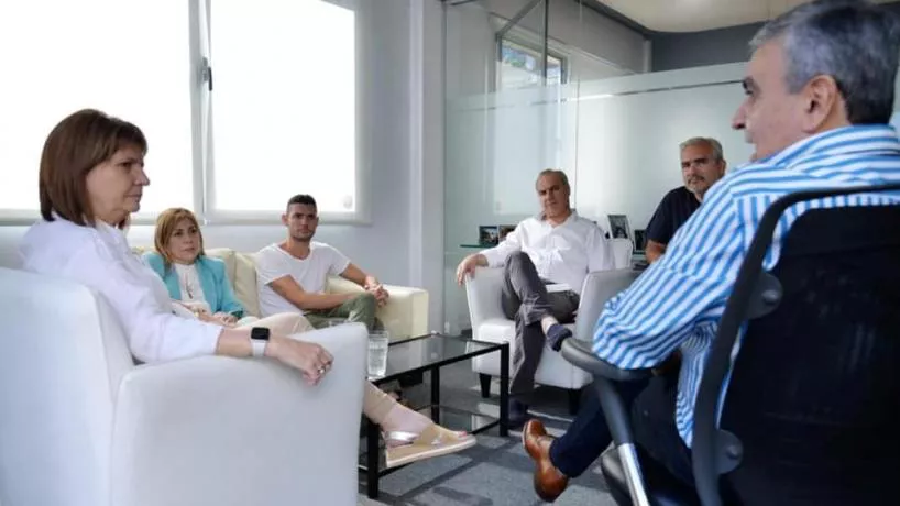 E09D4A5F-F6A0-4424-B4C2-C0650733ED68