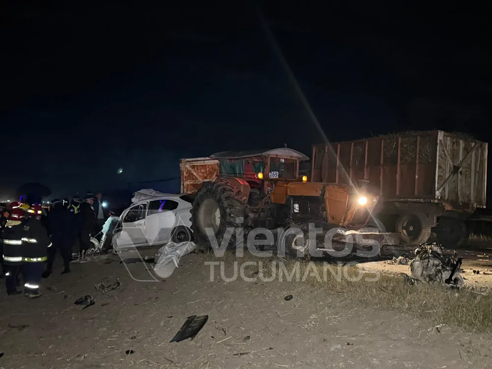 91E7F876-36E1-4E6A-B70A-2B2E0C221FFA