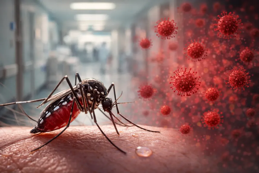 D5ACCD53-C5BF-4745-A4E2-9953C864D86F