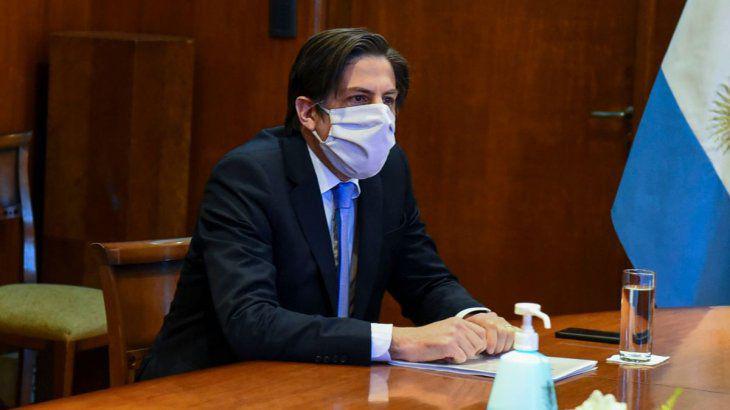 Trotta 4