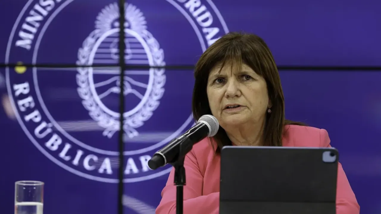 bullrich