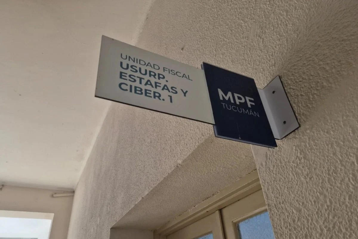 cca89ca7-a692-40b5-b330-6071c8be4937